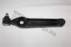 AUTOMEGA 1047080233 Track Control Arm
